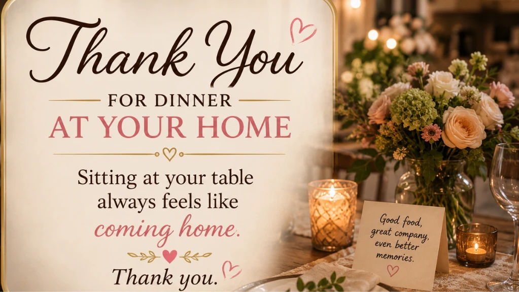 heartfelt-thank-you-for-dinner-at-your-home