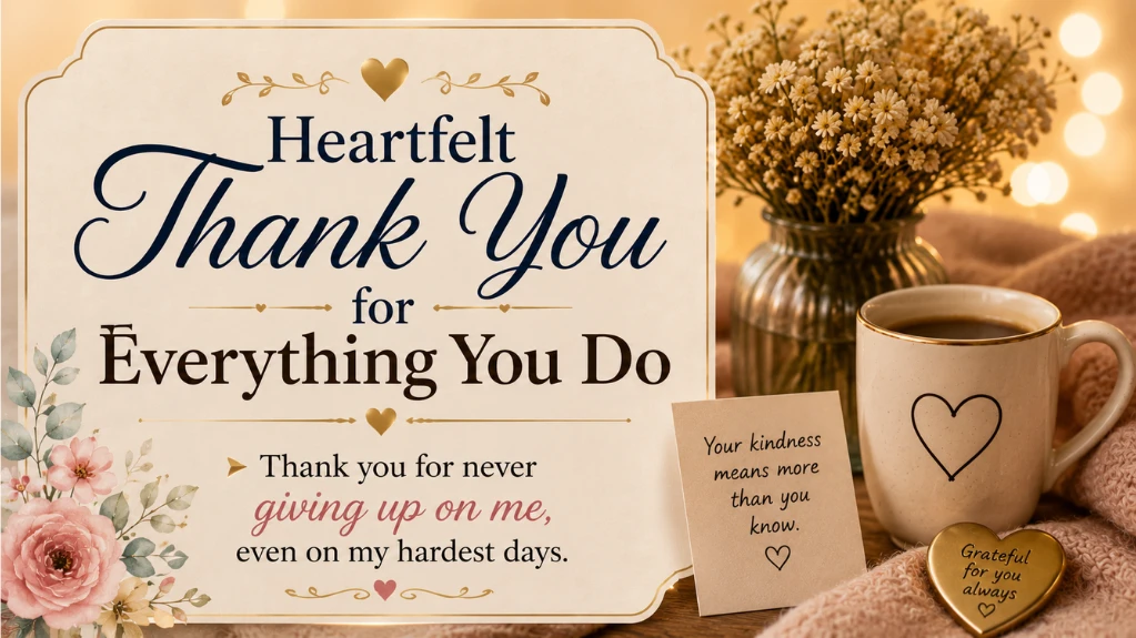 heartfelt-thank-you-for-everything-you-do