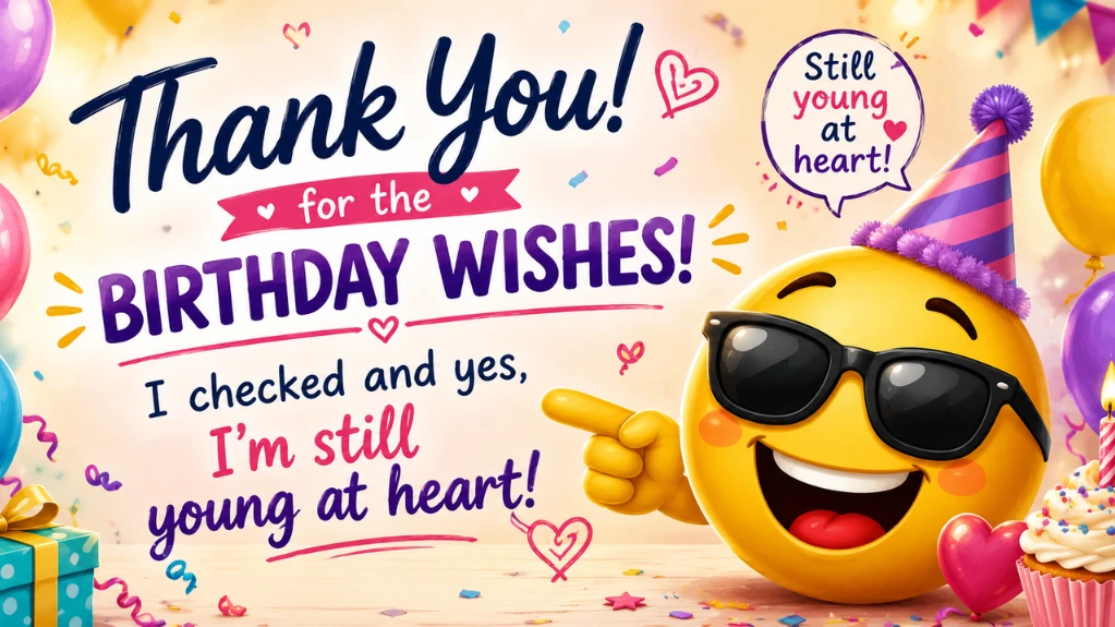 heartfelt-thank-you-for-friends-birthday-wishes-on-facebook