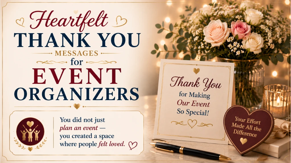 heartfelt-thank-you-messages-for-event-organizers