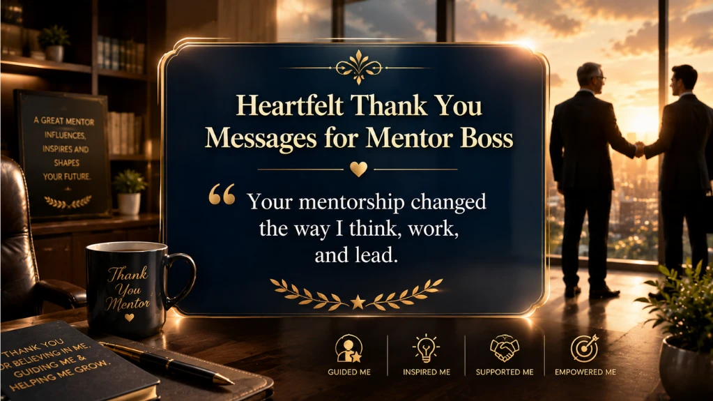 heartfelt-thank-you-messages-for-mentor-boss
