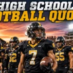 high-school-football-quotes