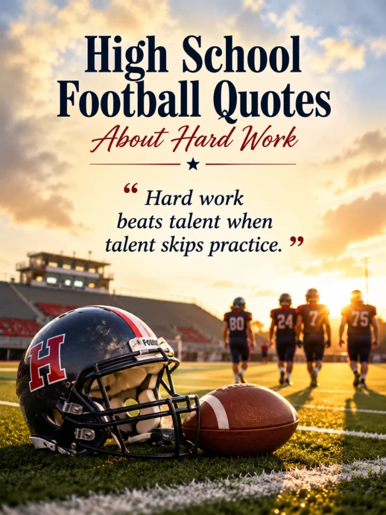 high-school-football-quotes-about-hard-work