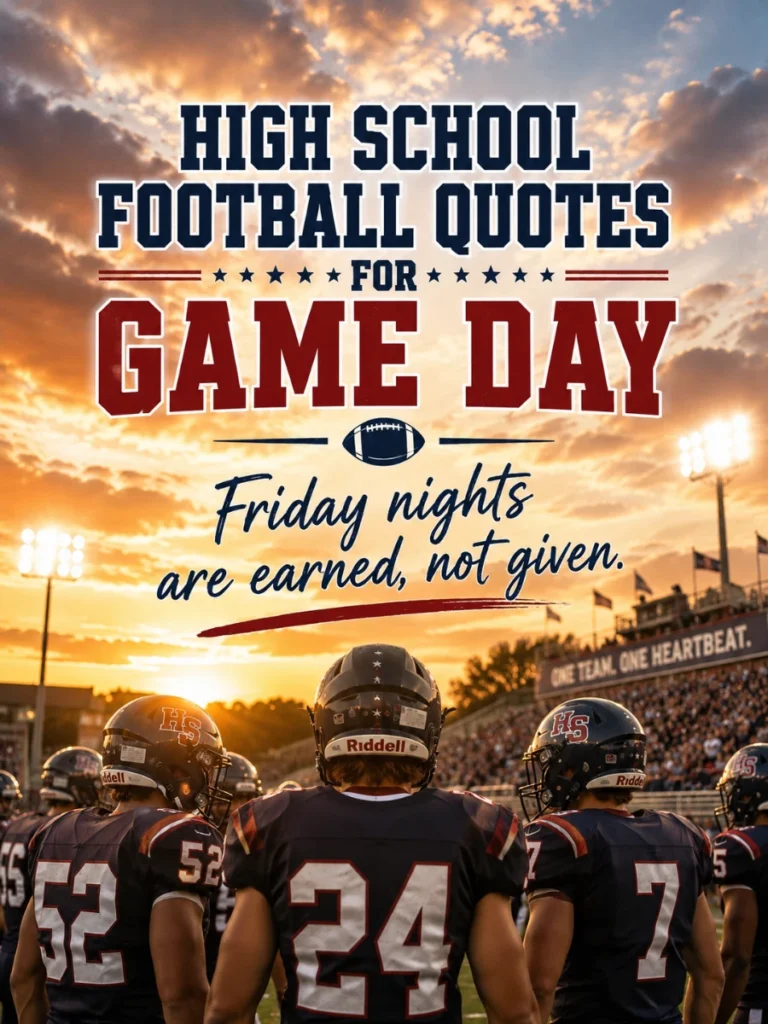 high-school-football-quotes-for-game-day