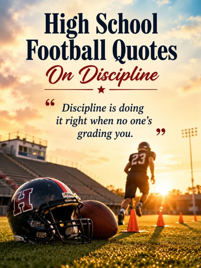 high-school-football-quotes-on-discipline