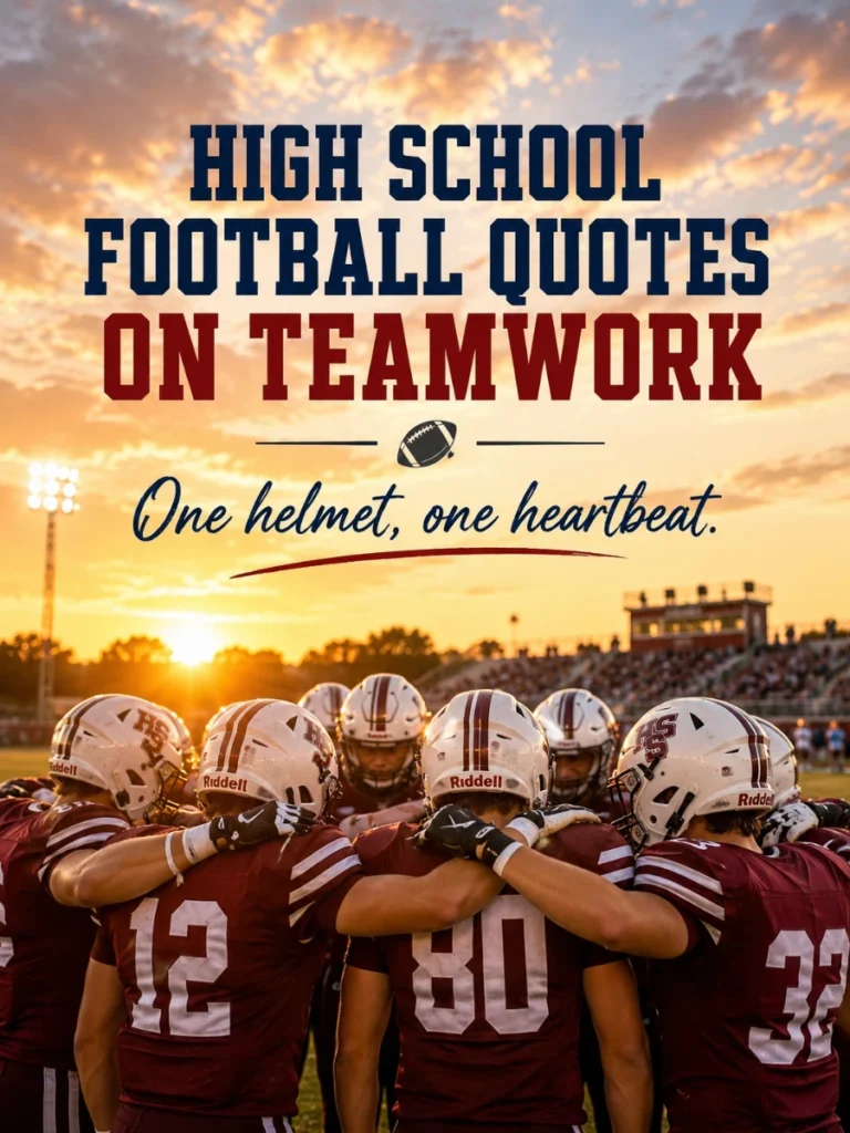 high-school-football-quotes-on-teamwork