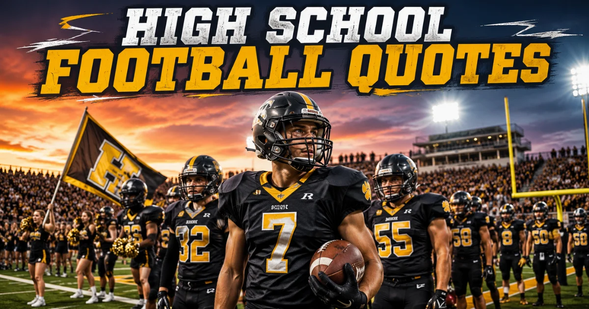 high-school-football-quotes