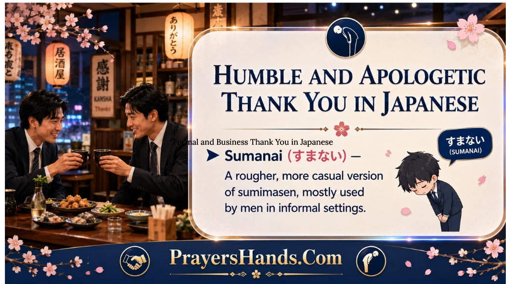 humble-and-apologetic-thank-you-in-japanese