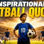 inspirational-football-quotes