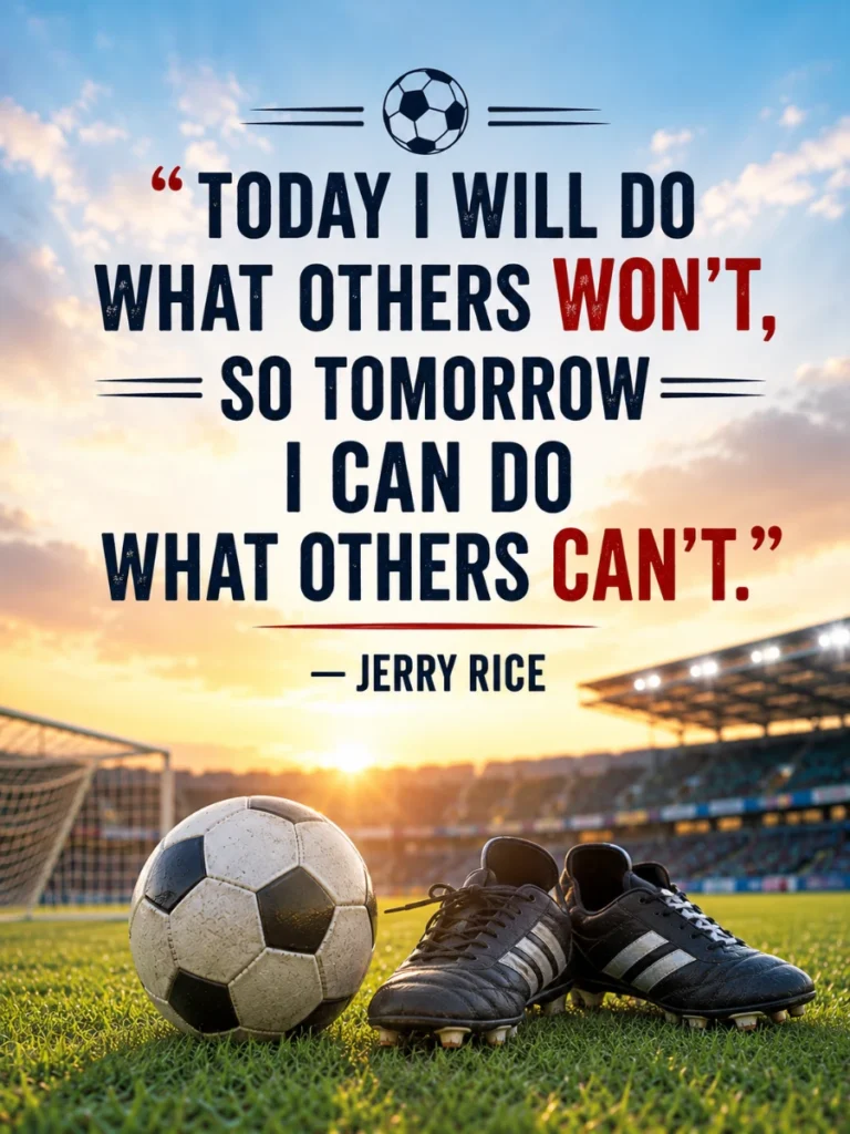 inspirational-football-quotes-about-hard-work