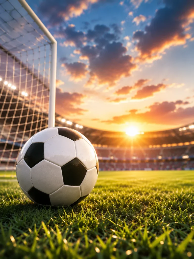 inspirational-football-quotes-for-winners