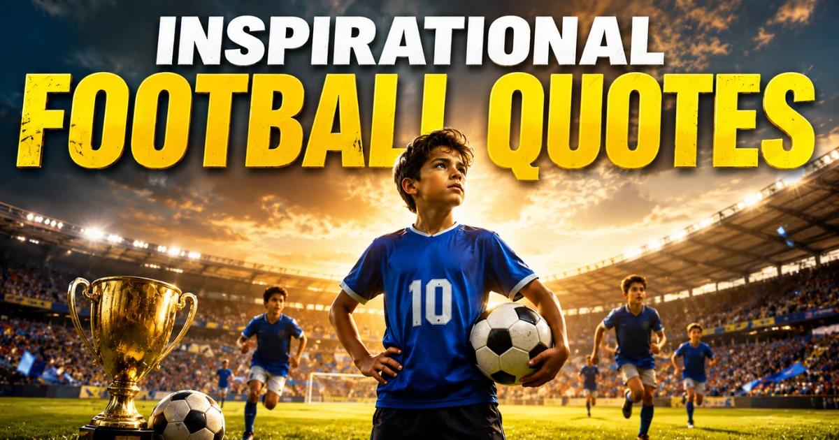 inspirational-football-quotes