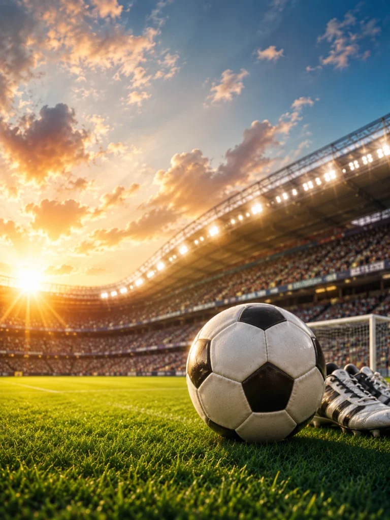 inspirational-fotball-quotes