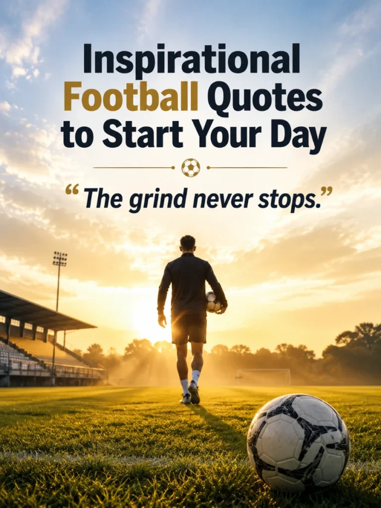 inspirational-fotball-quotes-to-start-your-day