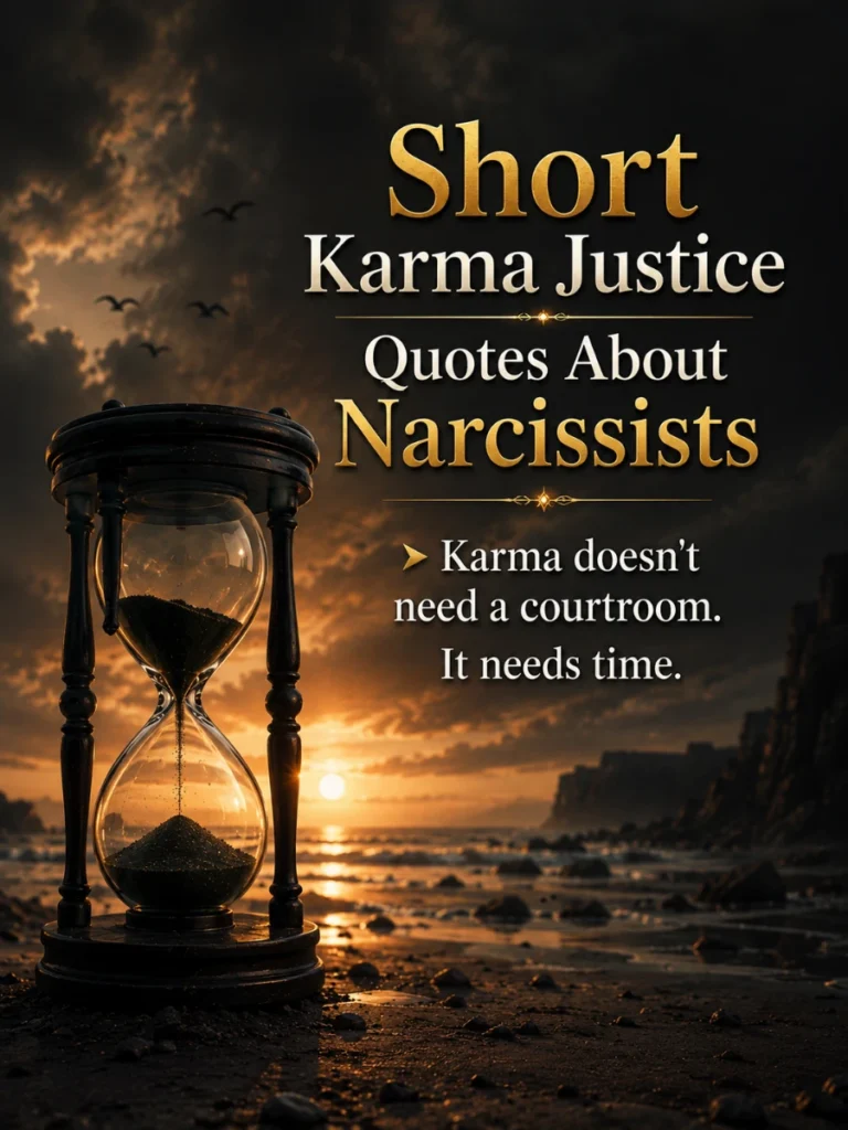 karma-justice-quotes-about-narcissists