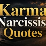 karma-narcissist-quotes