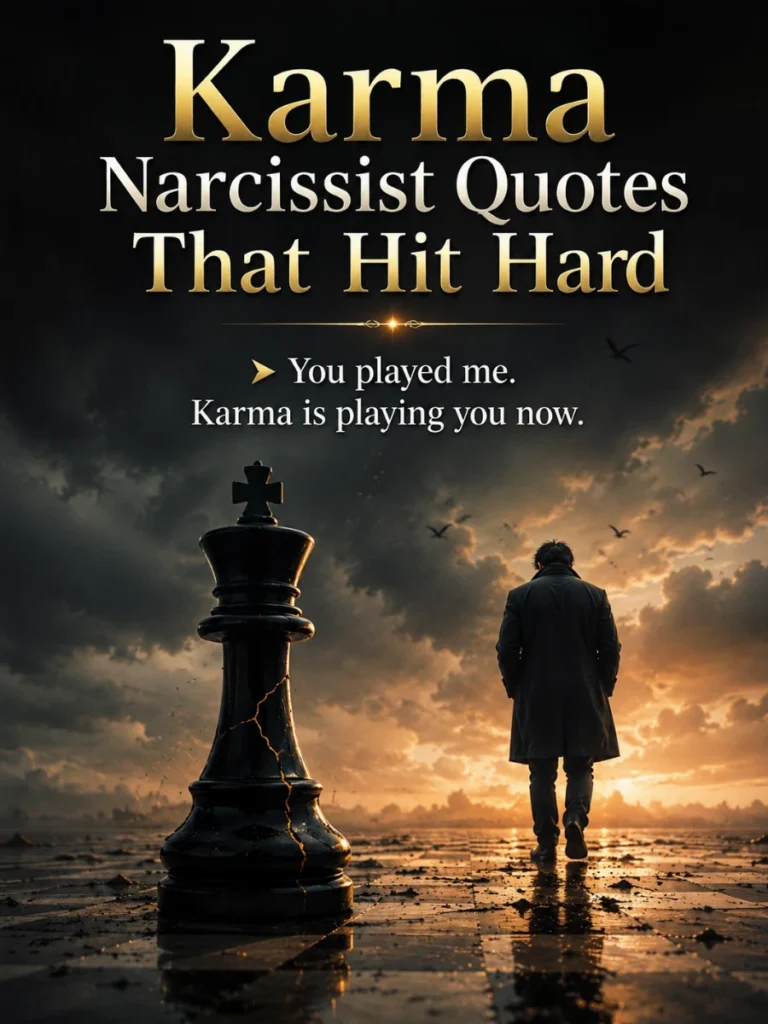 karma-narcissist-quotes-that-hit-hard