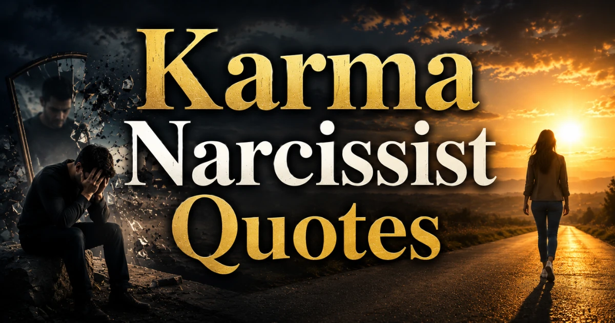 karma-narcissist-quotes