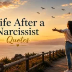 life-after-a-narcissist-quotes