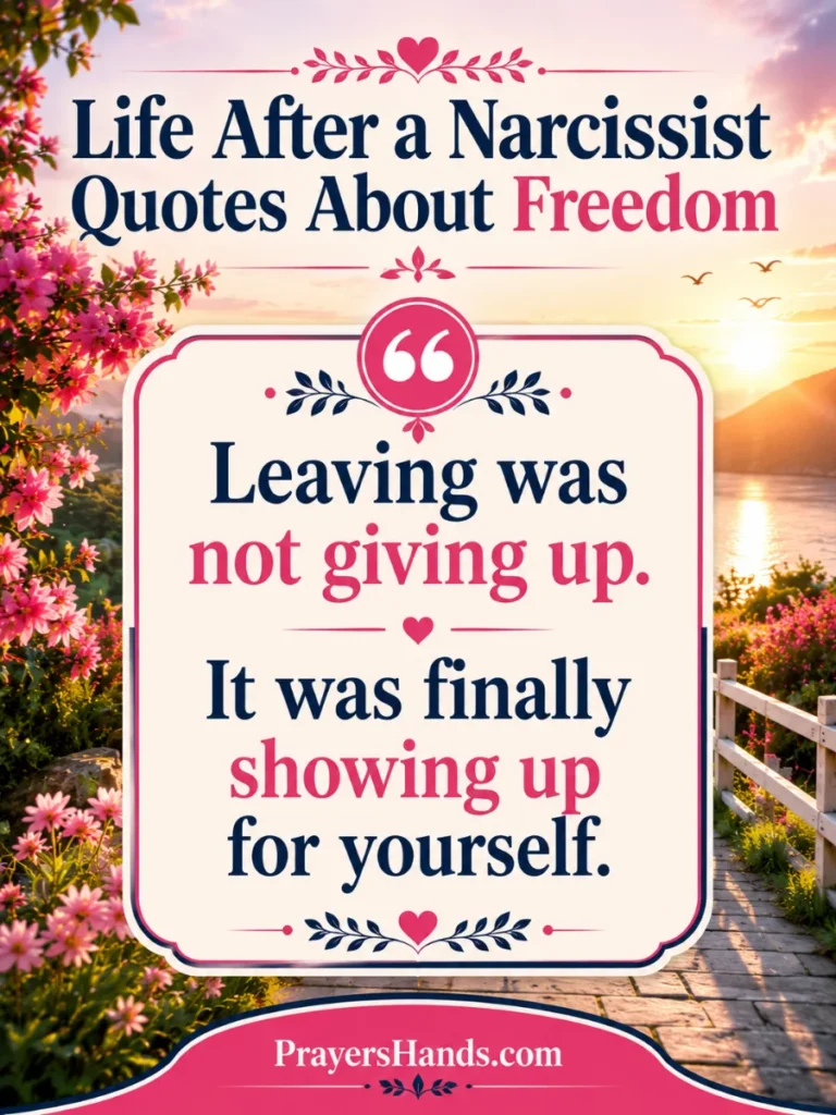 life-after-a-narcissist-quotes-about-freedom