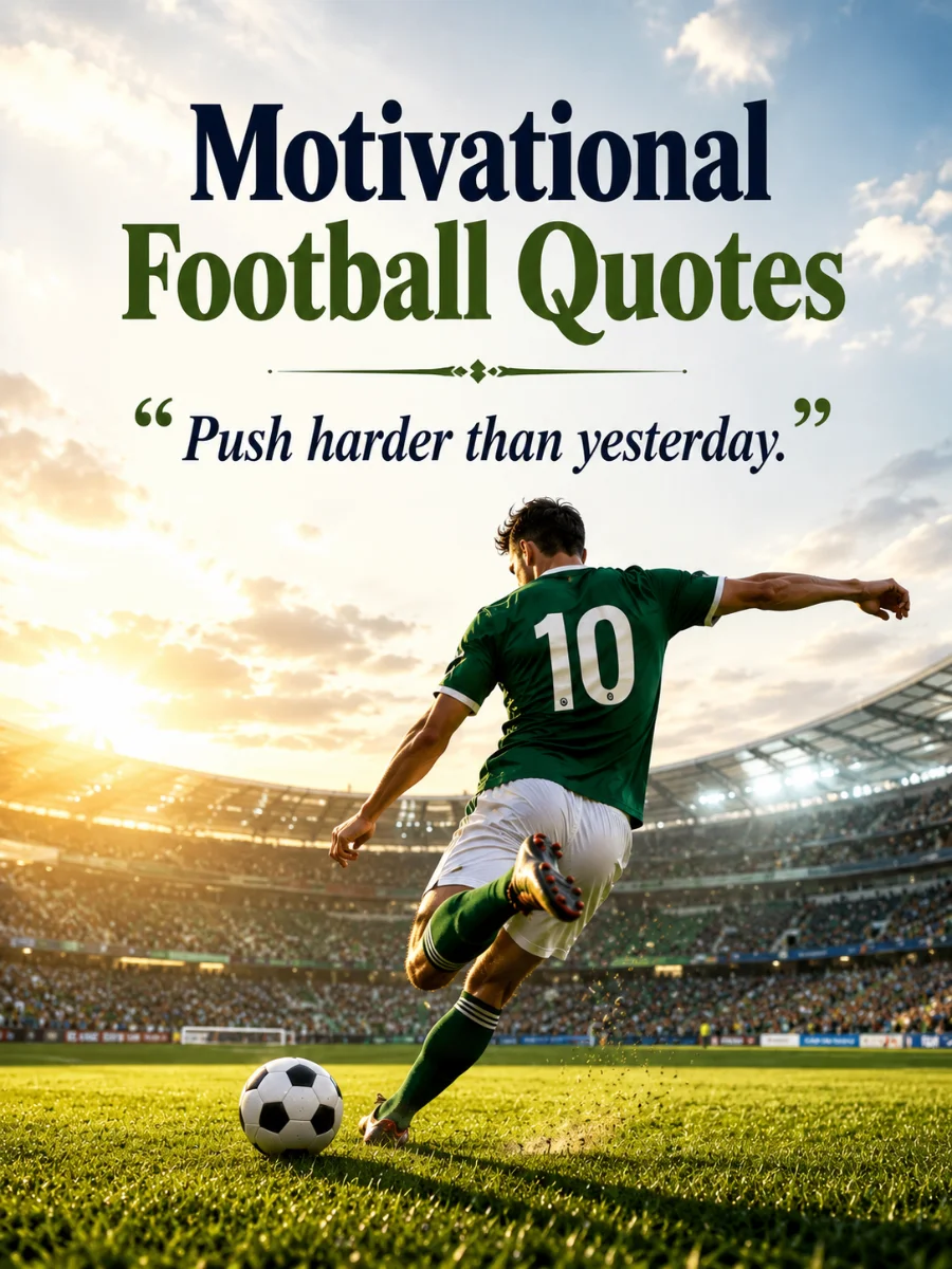 motivational-footbal-quotes