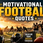 motivational-football-quotes