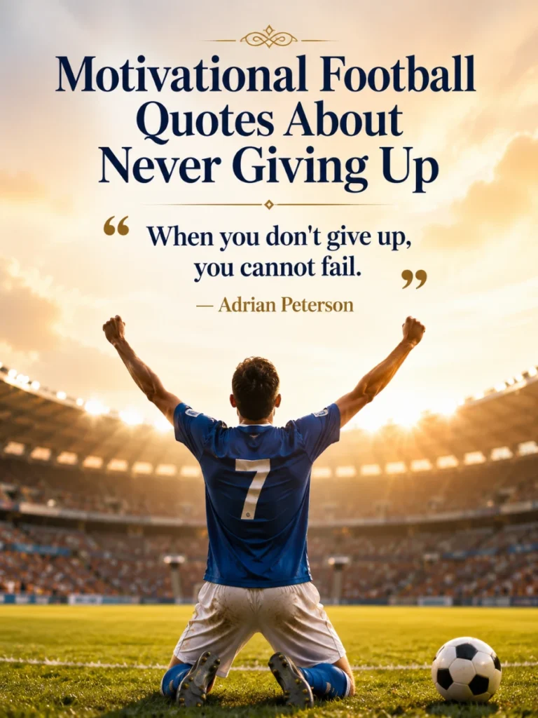 motivational-football-quotes-about-never-giving-up