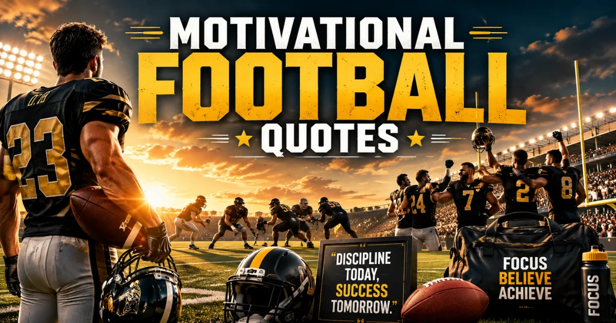 motivational-football-quotes