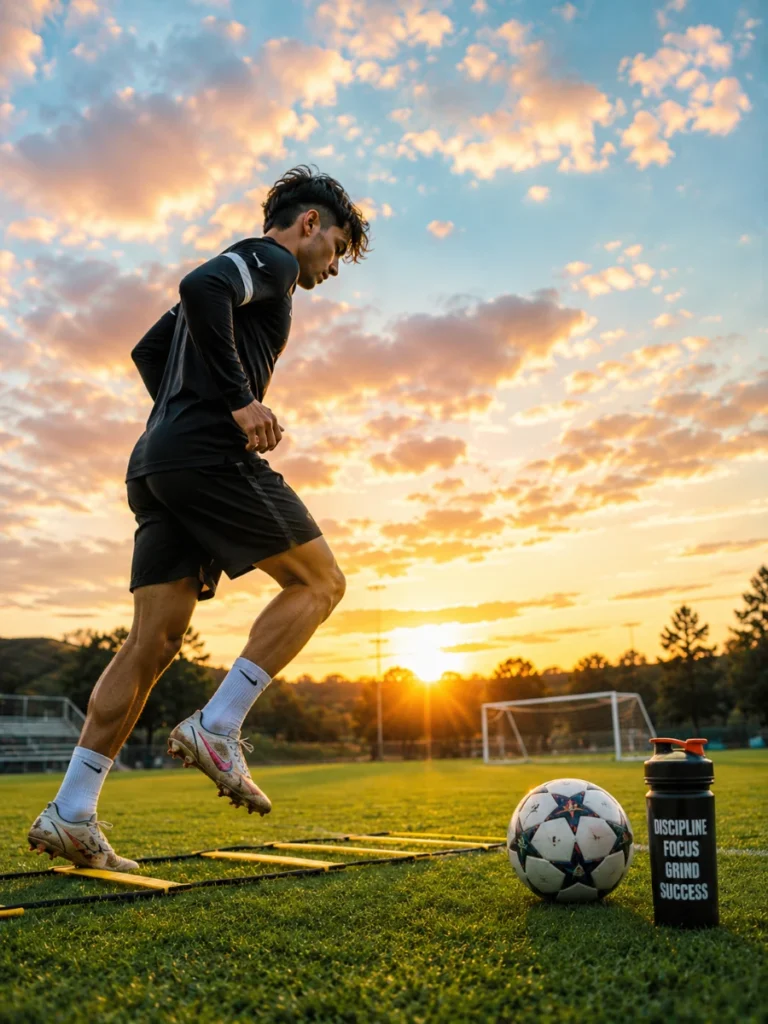 motivational-hard-football-captions