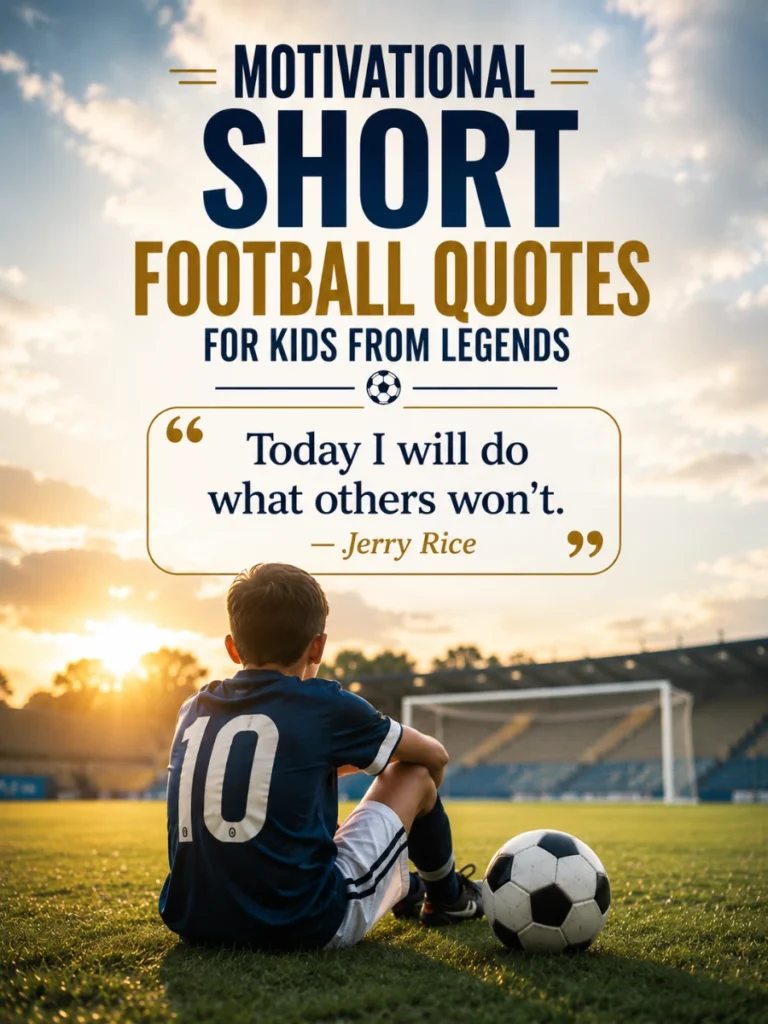 motivational-short-football-quotes-for-kids-from-legends