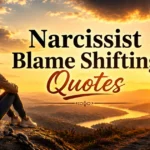 narcissist-blame-shifting-quotes