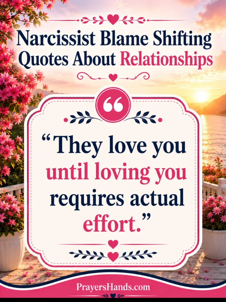 narcissist-blame-shifting-quotes-about-relationships