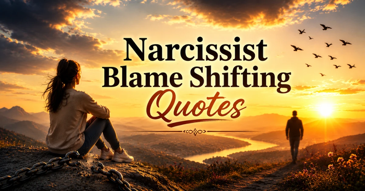 narcissist-blame-shifting-quotes