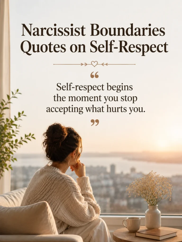 narcissist-boundaries-quotes-on-self-respect