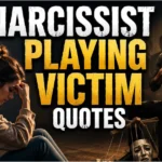 narcissist-playing-victim-quotes