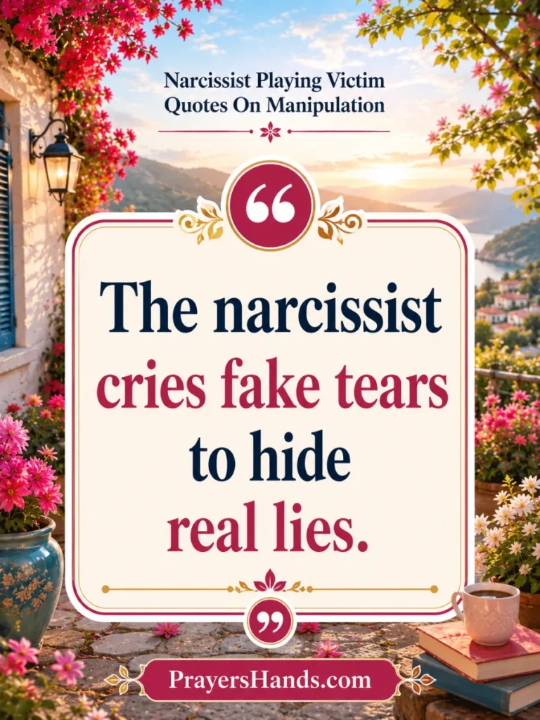 narcissist-playing-victim-quotes-on-manipulation