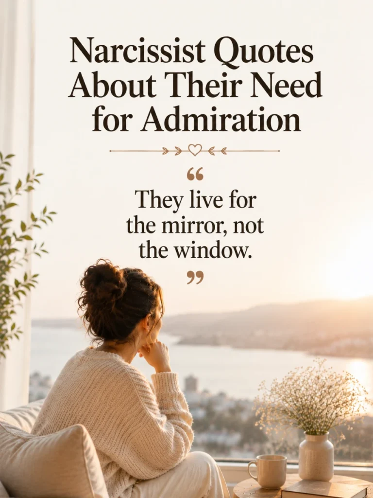 narcissist-quotes-about-their-need-for-admiration