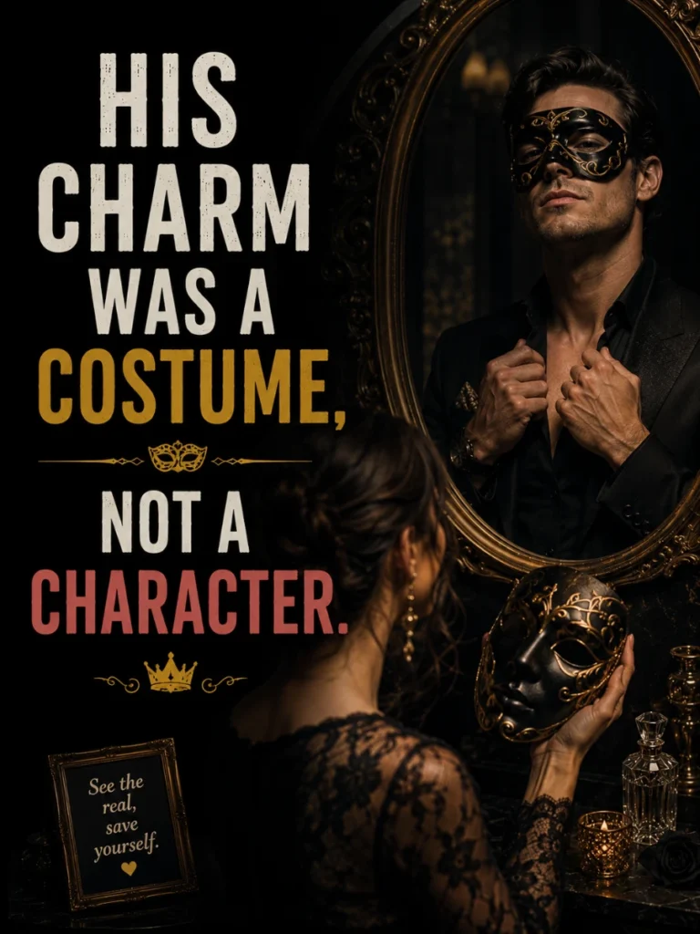 narcissist-quotes-for-him-that-expose-who-he-really-is