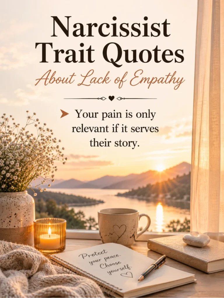 narcissist-trait-quotes-about-lack-of-empathy
