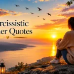 narcissistic-mother-quotes