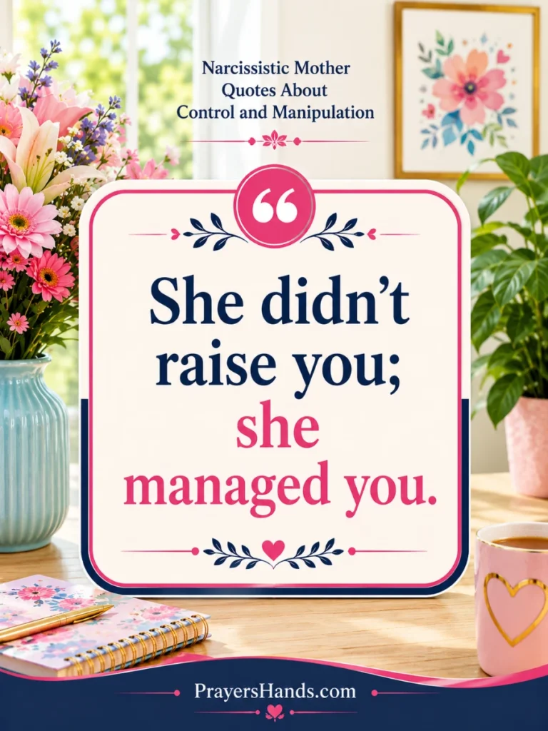 narcissistic-mother-quotes-about-control-and-manipulation