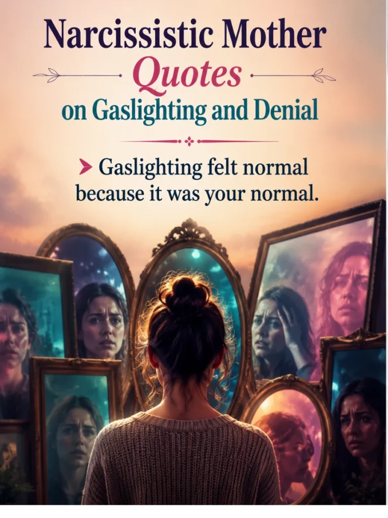 narcissistic-mother-quotes-on-gaslighting-and-denial
