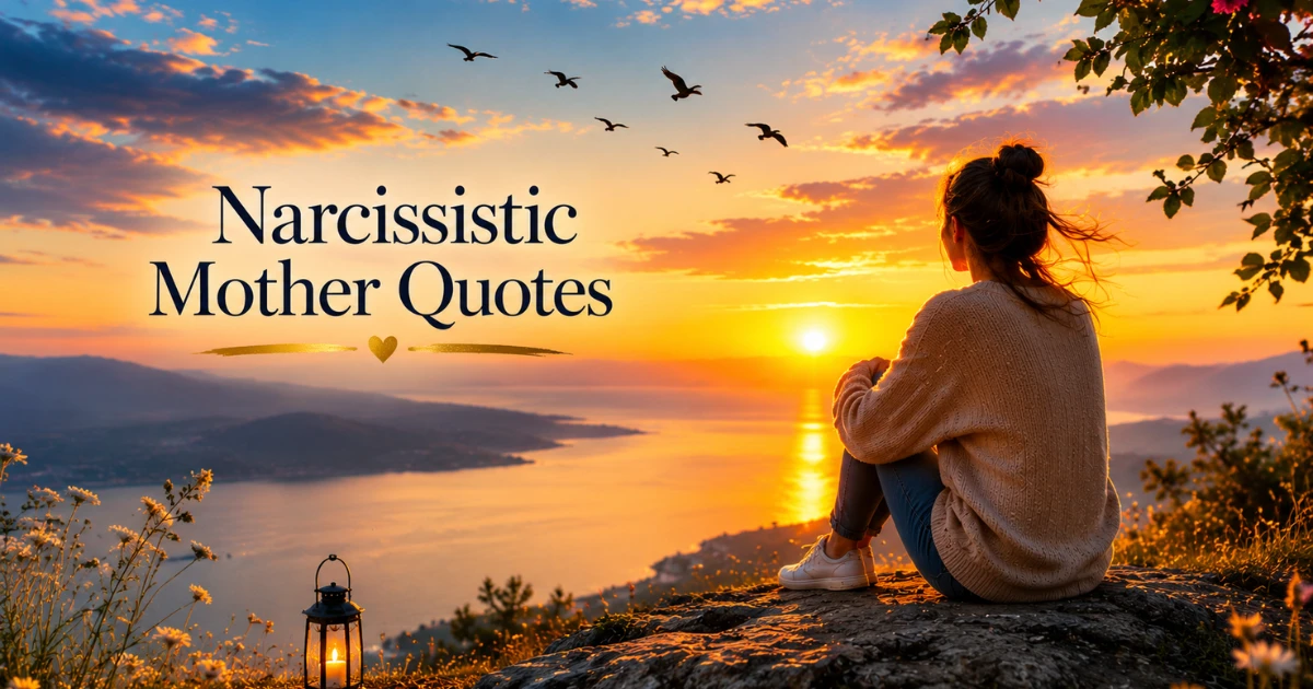 narcissistic-mother-quotes
