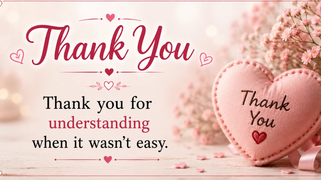 one-line-thank-you-for-your-patience-messages