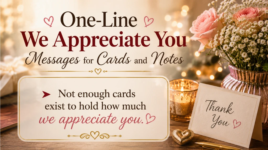 one-line-we-appreciate-you-messages-for-cards-and-notes