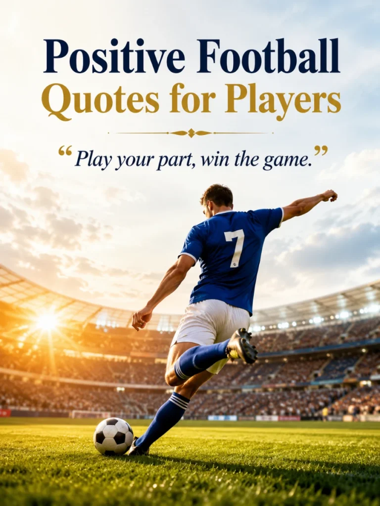 positive-football-quotes-for-players