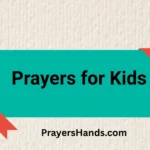 prayers-for-kids