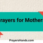 prayers-for-mother
