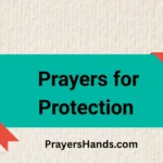 prayers-for-protection