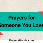 prayers-for-someone-you-love